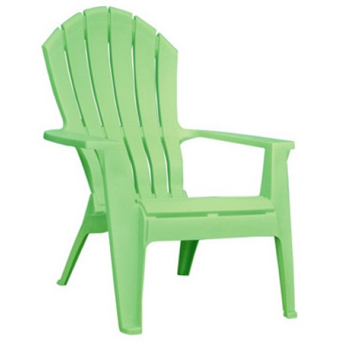 Chair 160420